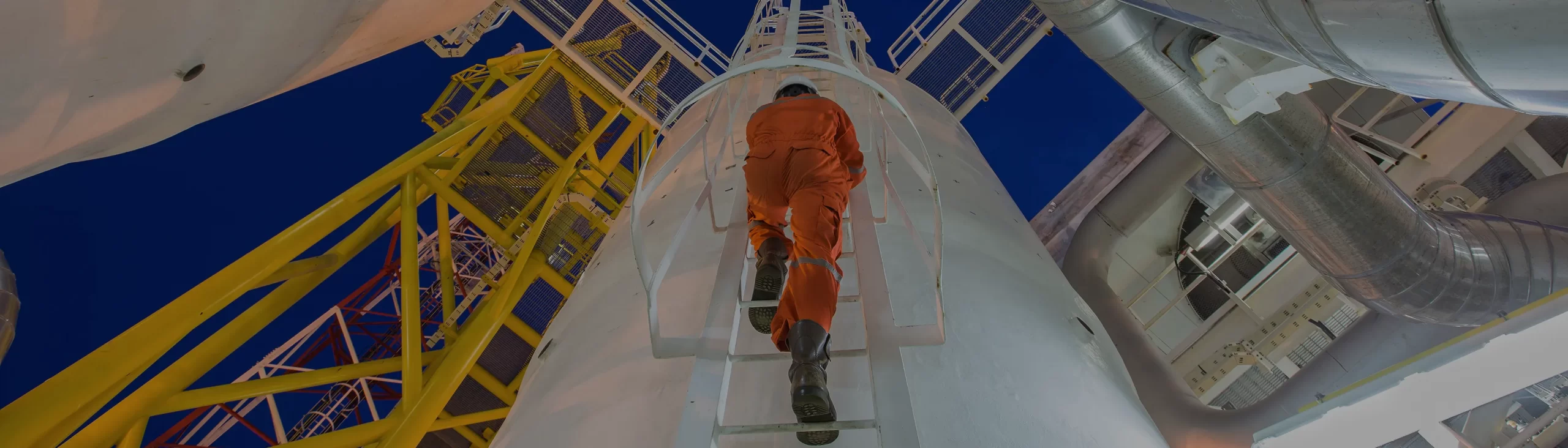 Direct Safety - lone worker safety products - Direct Safety