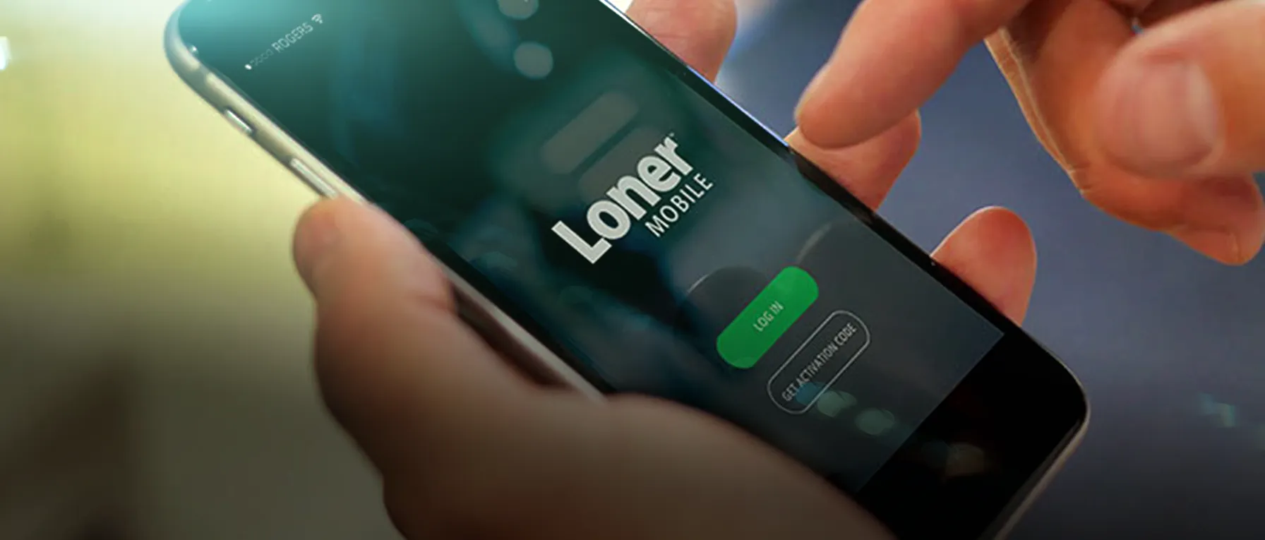 Mobile Apps - Lone Worker Safety - Safety Direct Australia