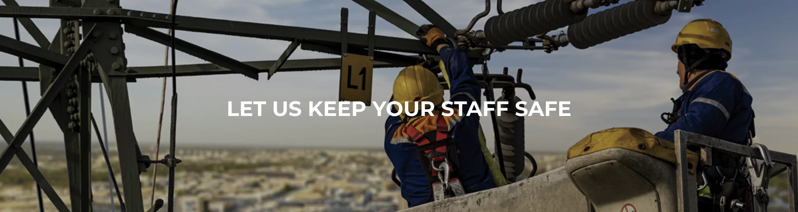 Blackline Safety - G7 - Lone Worker Safety Products - Direct Safety