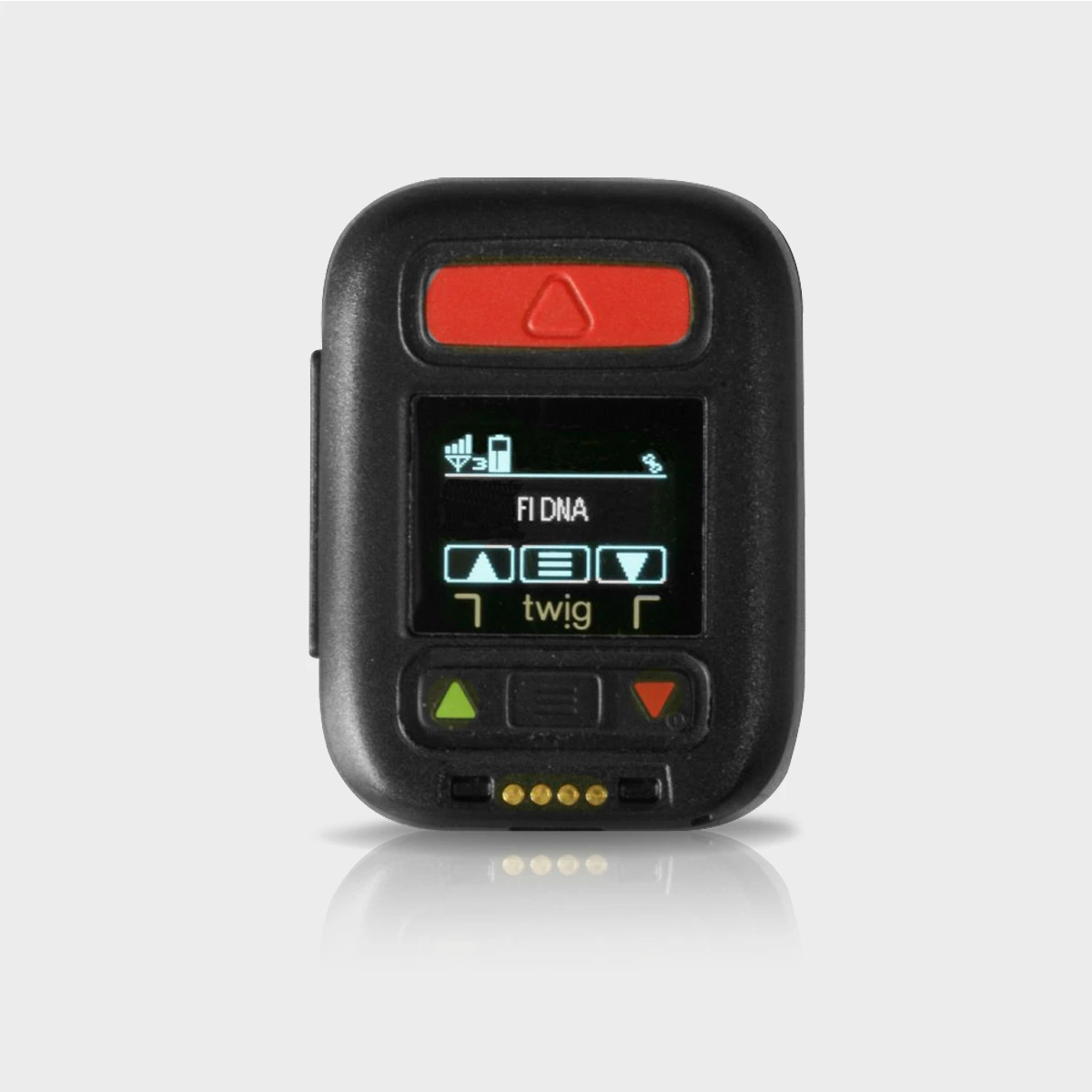 Product_Neo copy - Direct Safety