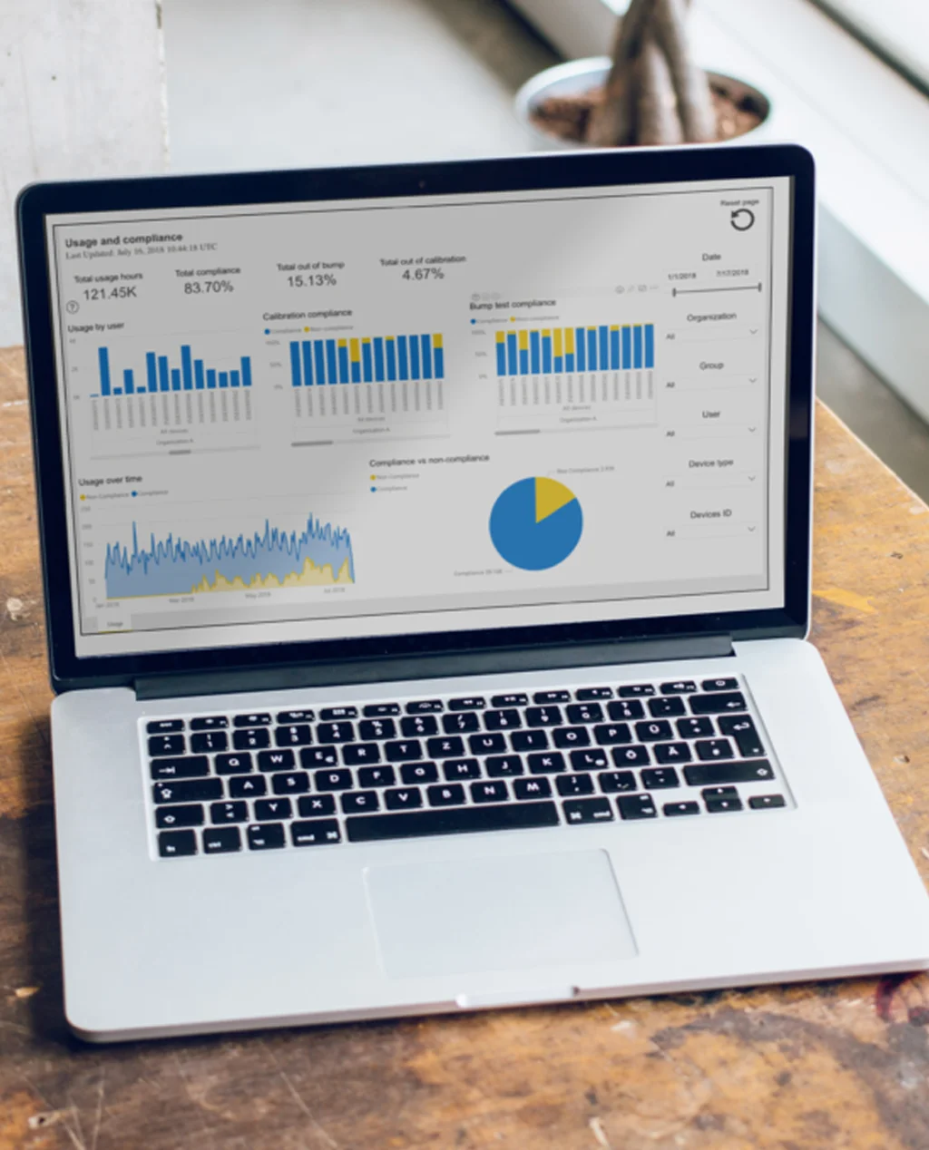 Blackline-Analytics-1024x683 copy - Direct Safety