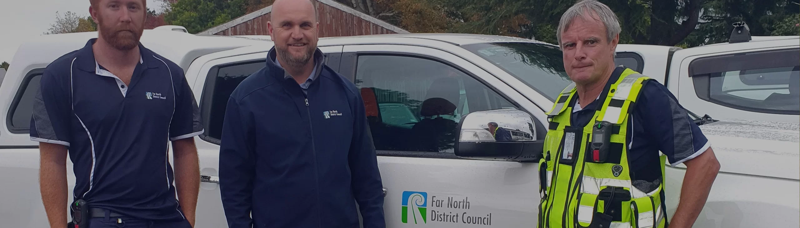Local Government Workers - footer - Direct Safety