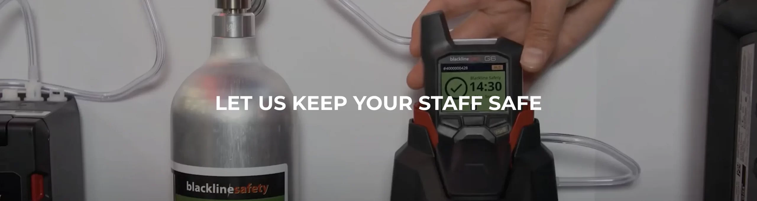 PRODUCT_Footer copy - Direct Safety