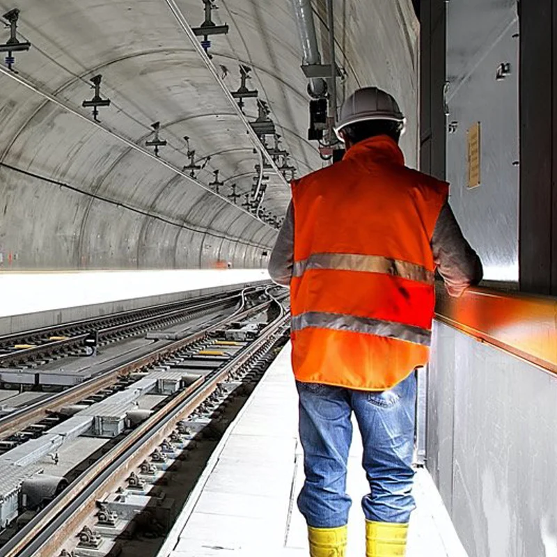 THINGS TO LOOK FOR IN A LONE WORKER SAFETY DEVICE