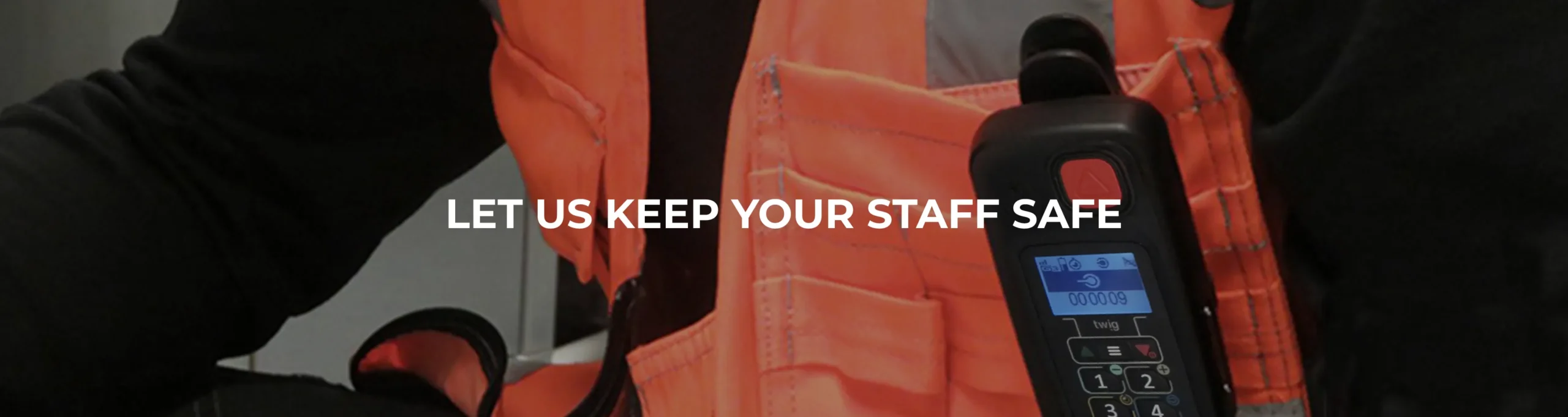 PRODUCT_Footer copy - Direct Safety