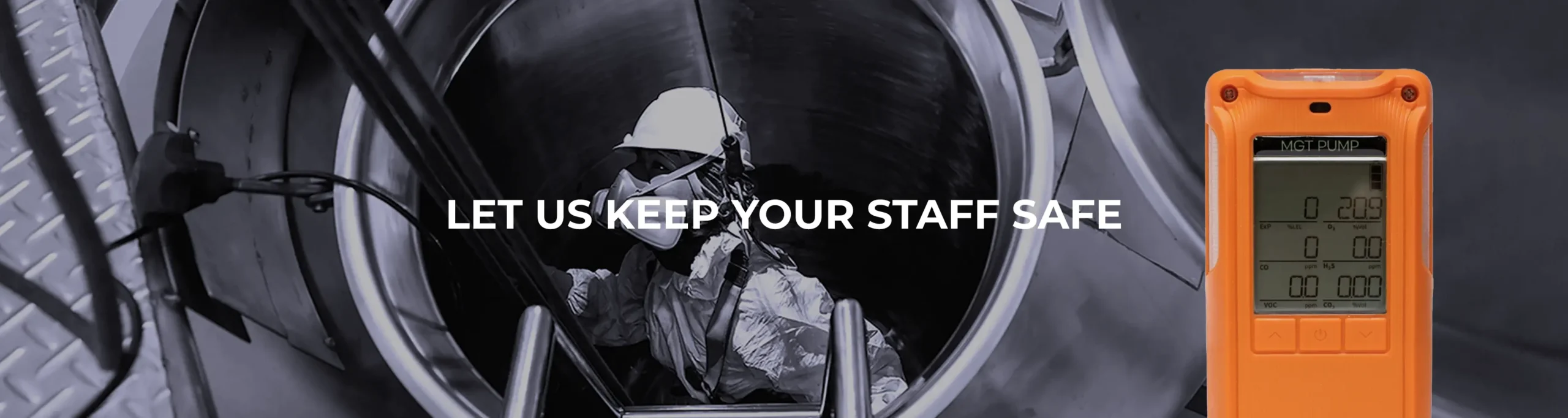 PRODUCT_Footer copy - Direct Safety