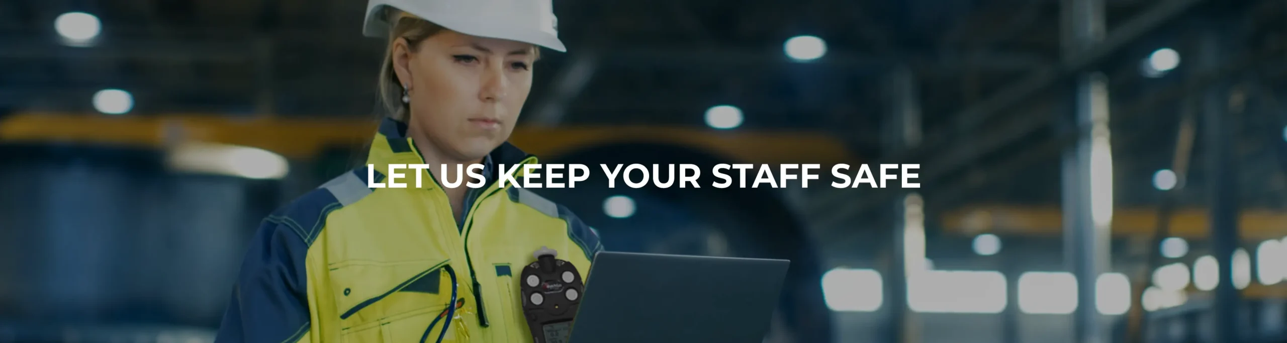 PRODUCT_Footer copy - Direct Safety