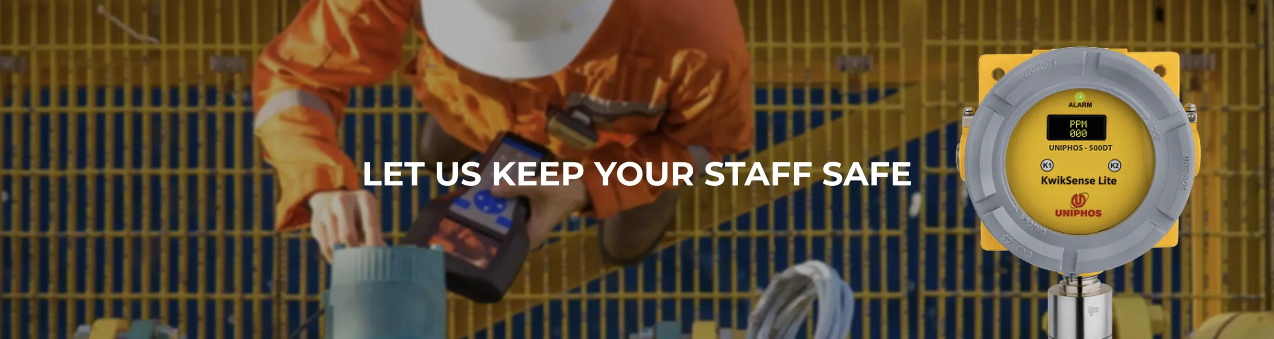 PRODUCT_Footer copy - Direct Safety