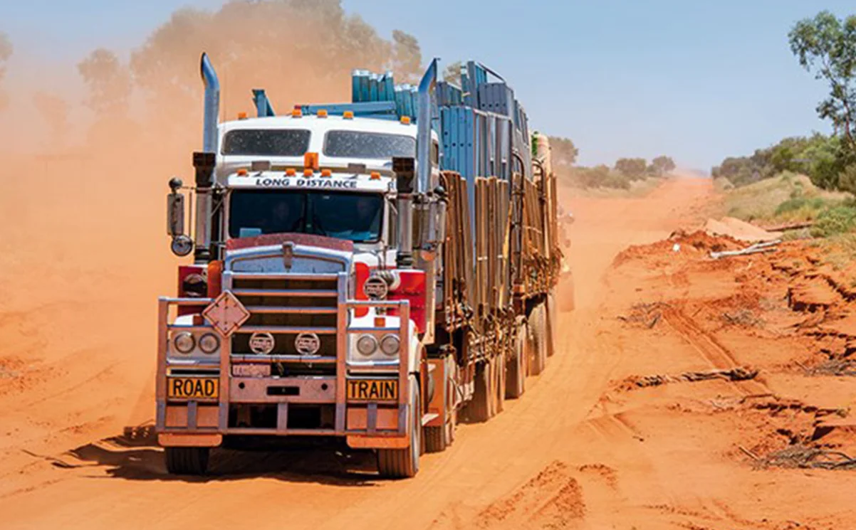 Lone-Worker-Safety-Transportation-Workers - Direct Safety