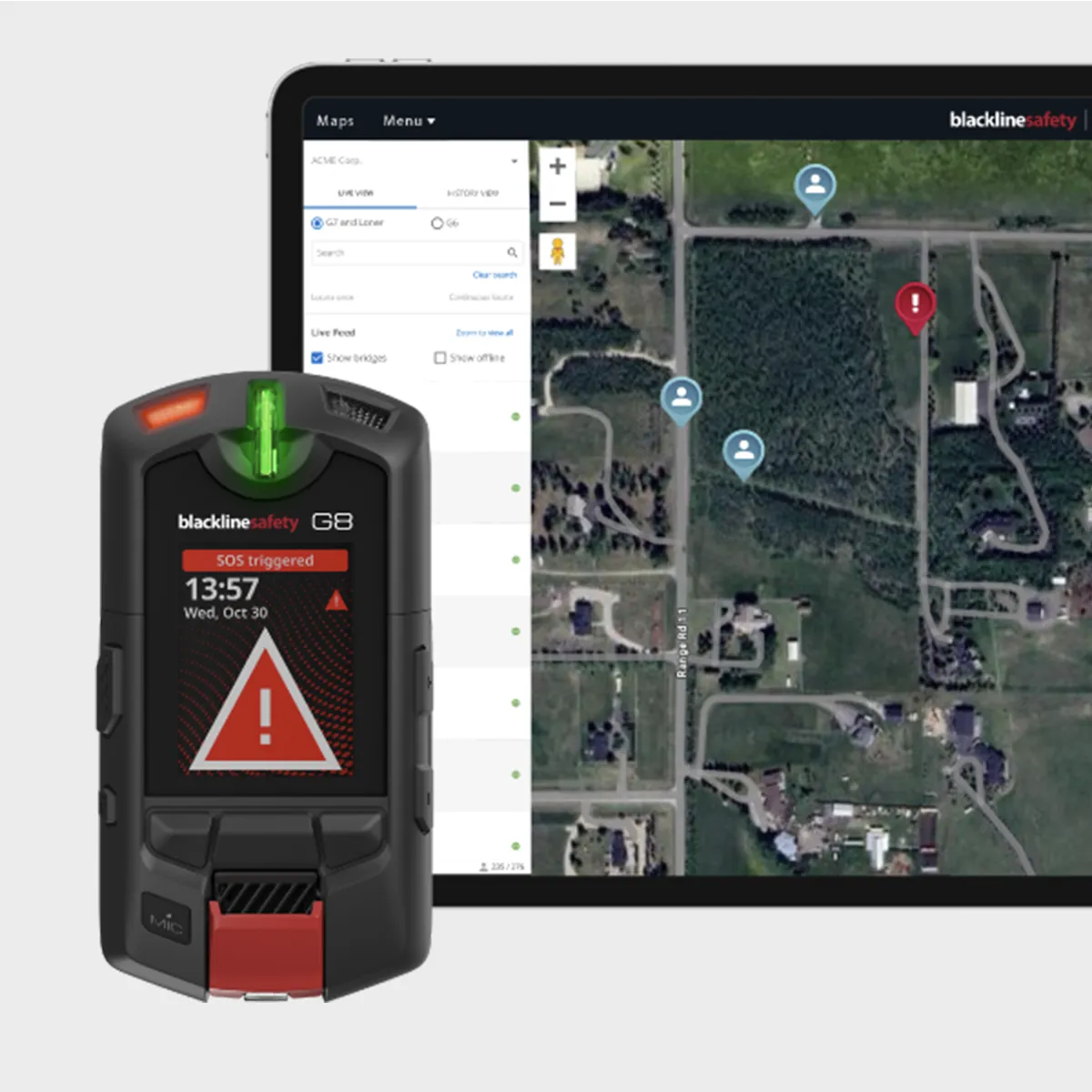 Product_G8_LW_3 - Direct Safety